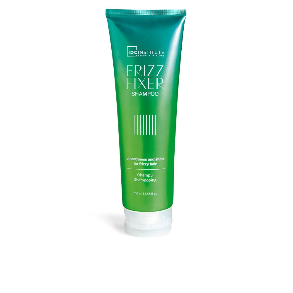 Frizz Fixer shampoo 250 ml