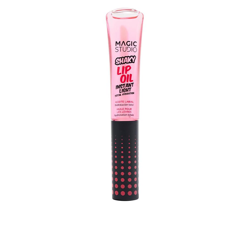 Shaky lip oil instant light 1 u