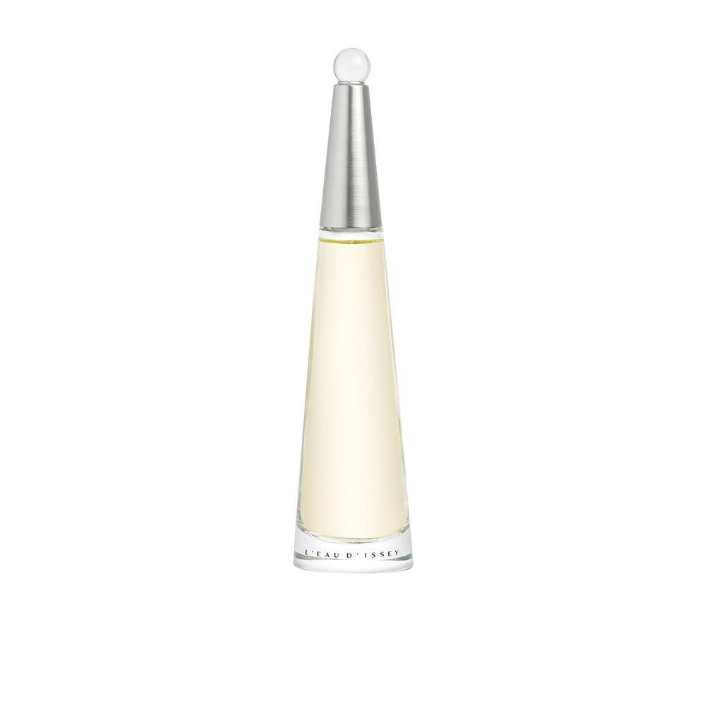 Issey Miyake L'Eau D'Issey Eau de Parfum Spray 50ml