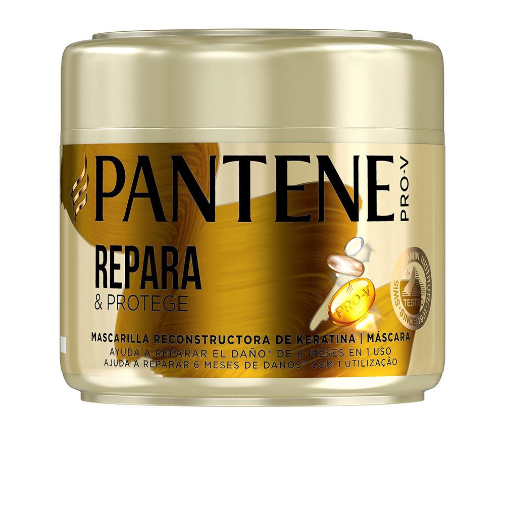 Repara & Protege mascarilla 300 ml