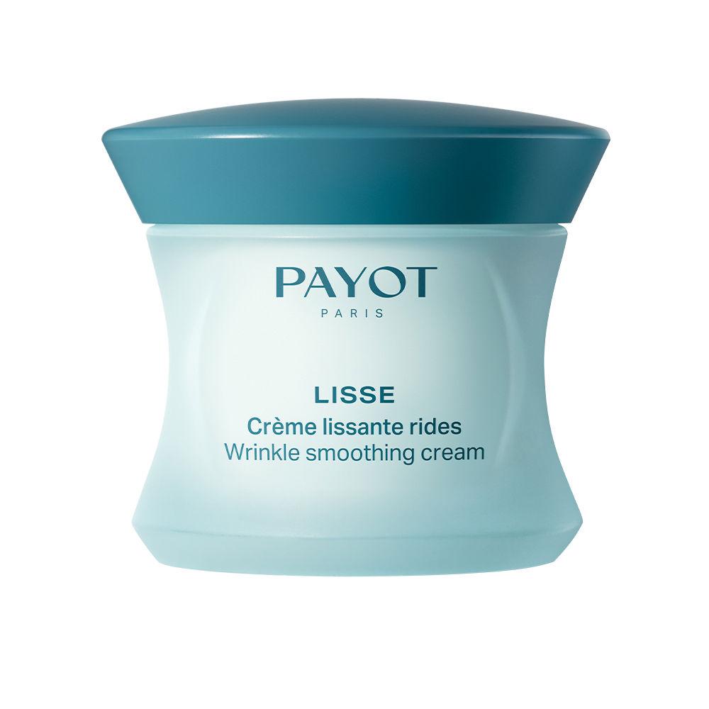 Lisse Crème Lissante Rides 50 Ml