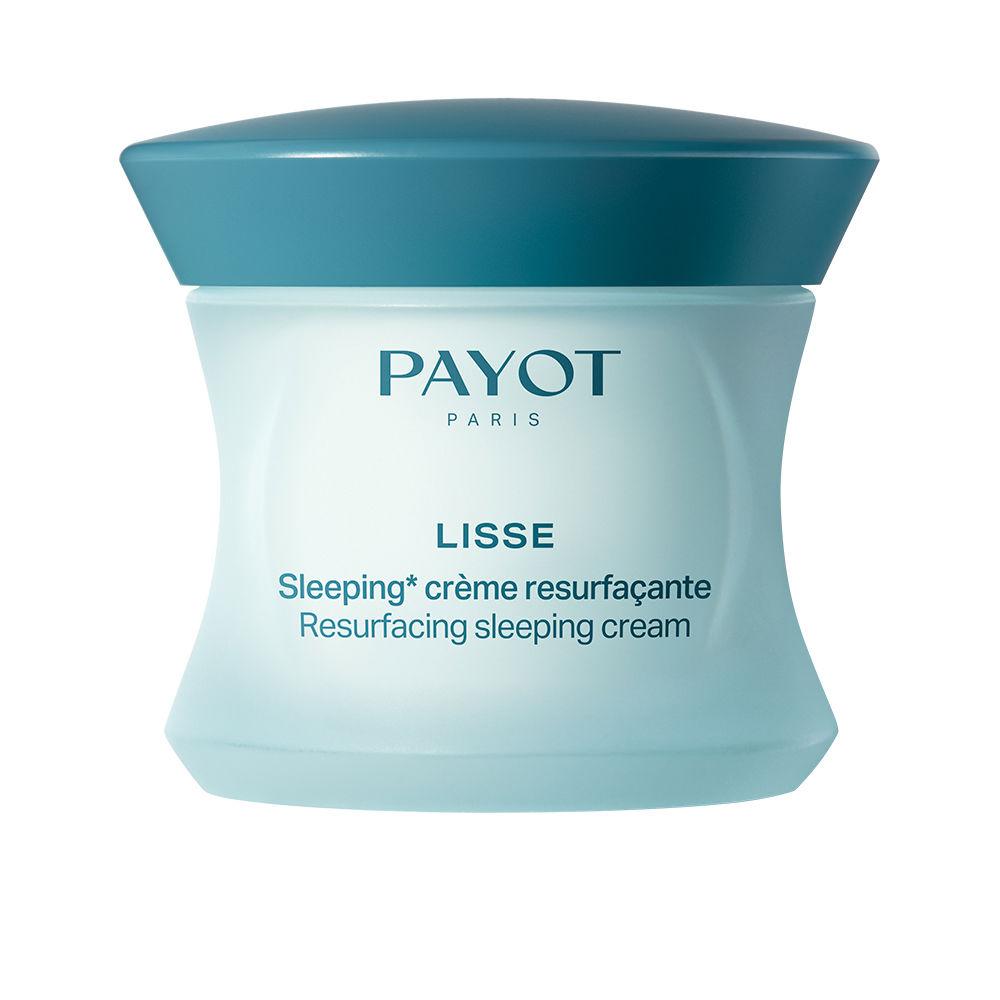 Day Cream Payot Lisse 50 Ml