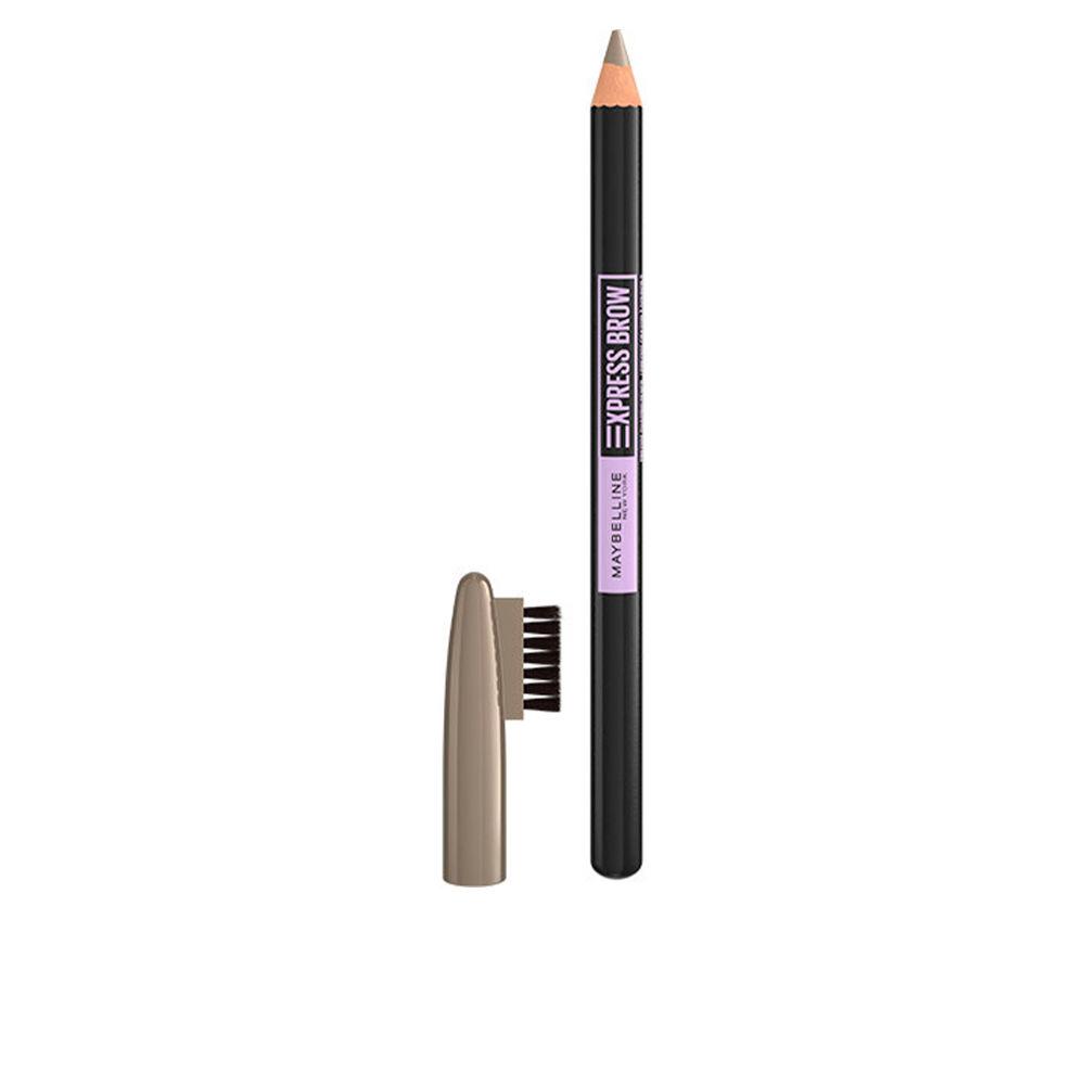 Express Brow eyebrow pencil #02-blonde