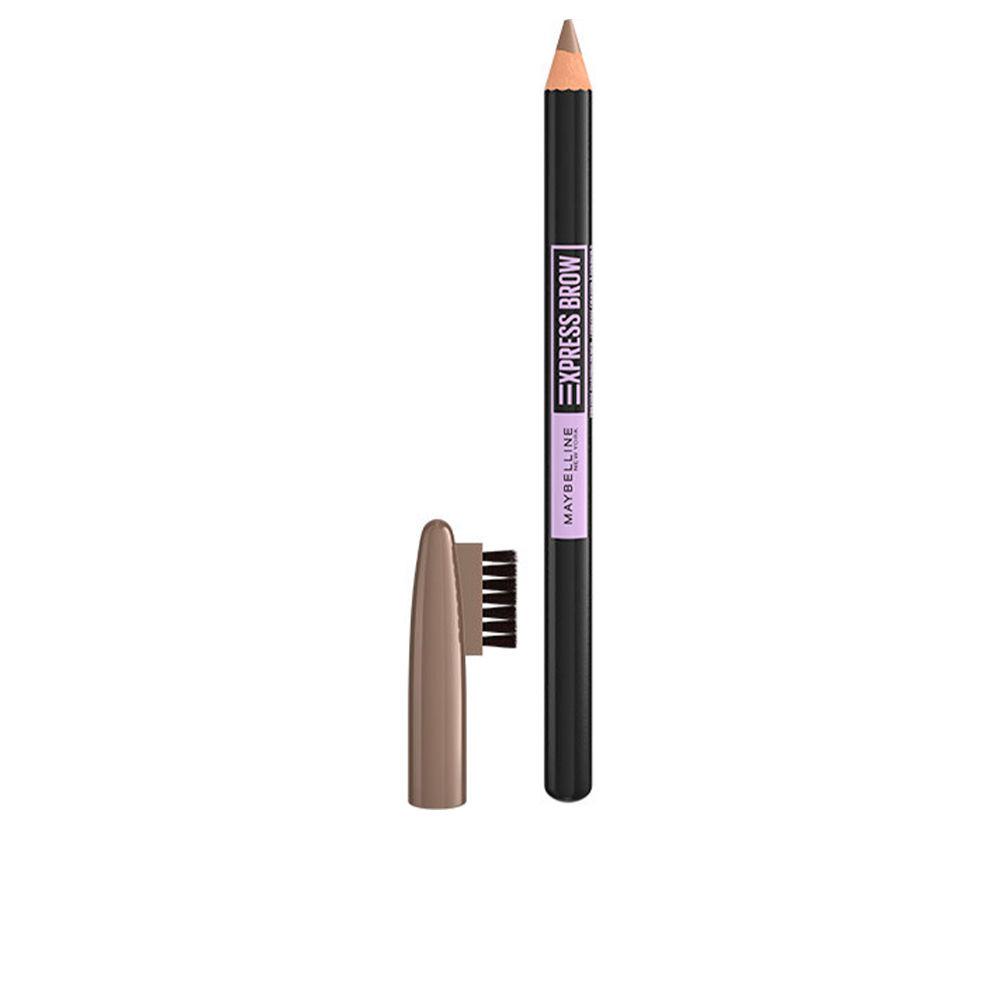 Express Brow eyebrow pencil #03-soft brown