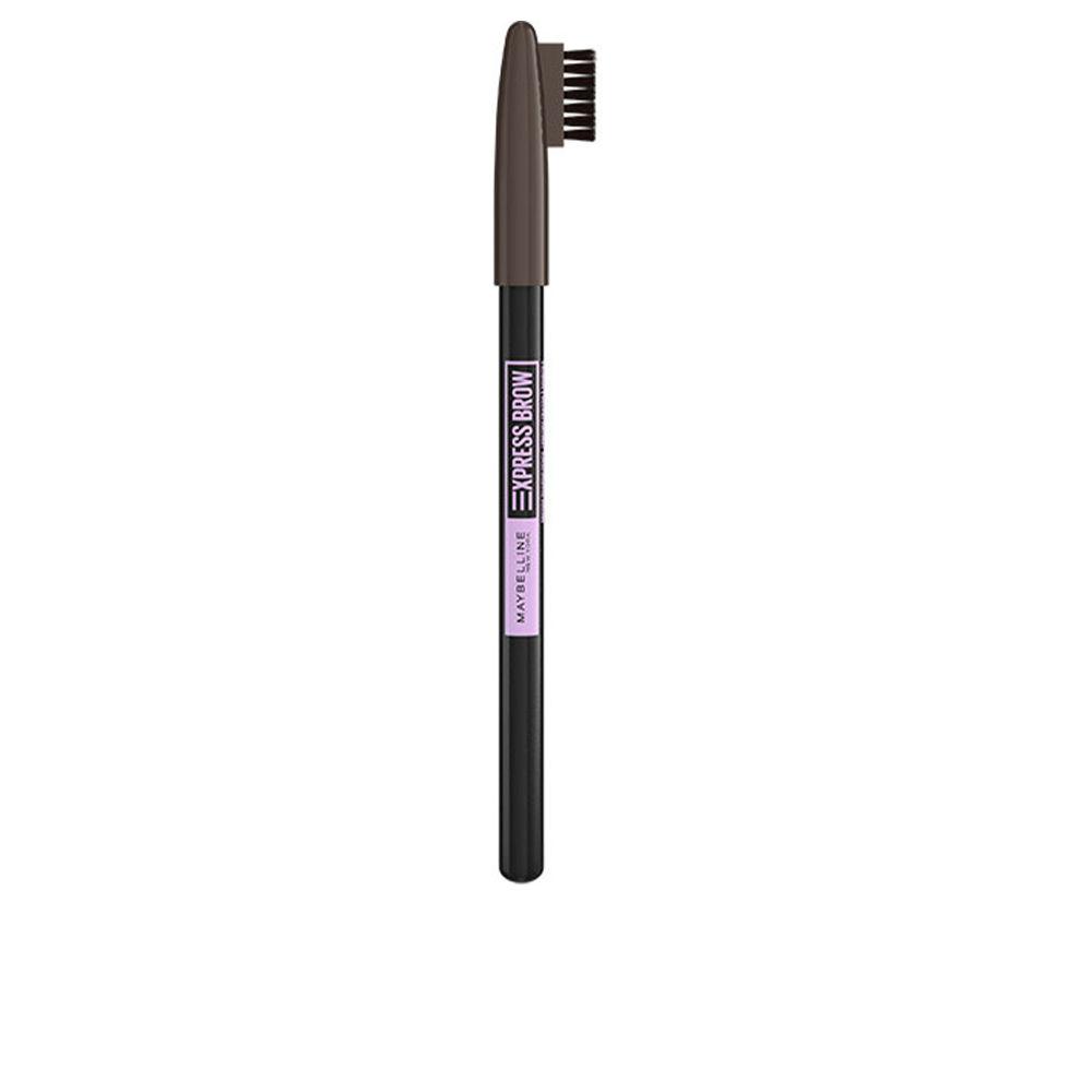 Express Brow eyebrow pencil #05-depp brown