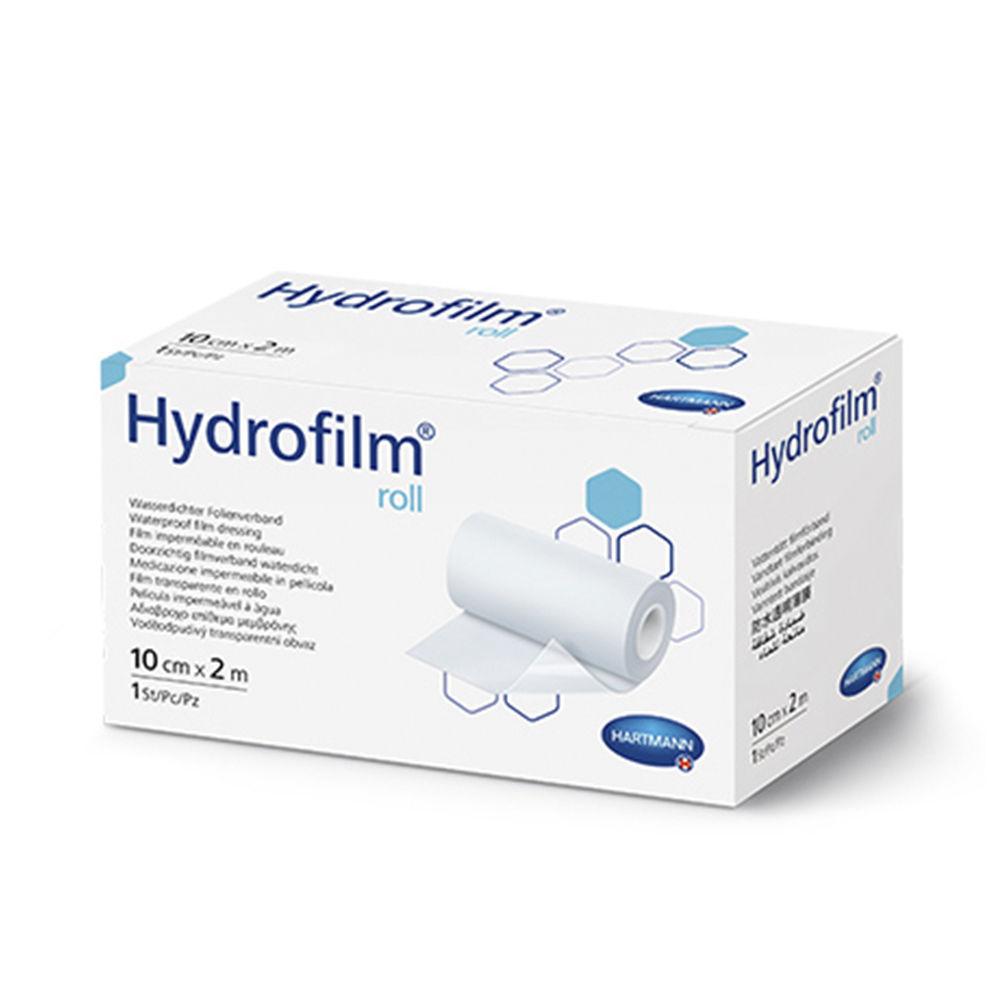 Hydrofilm 10cmx2m 1 u