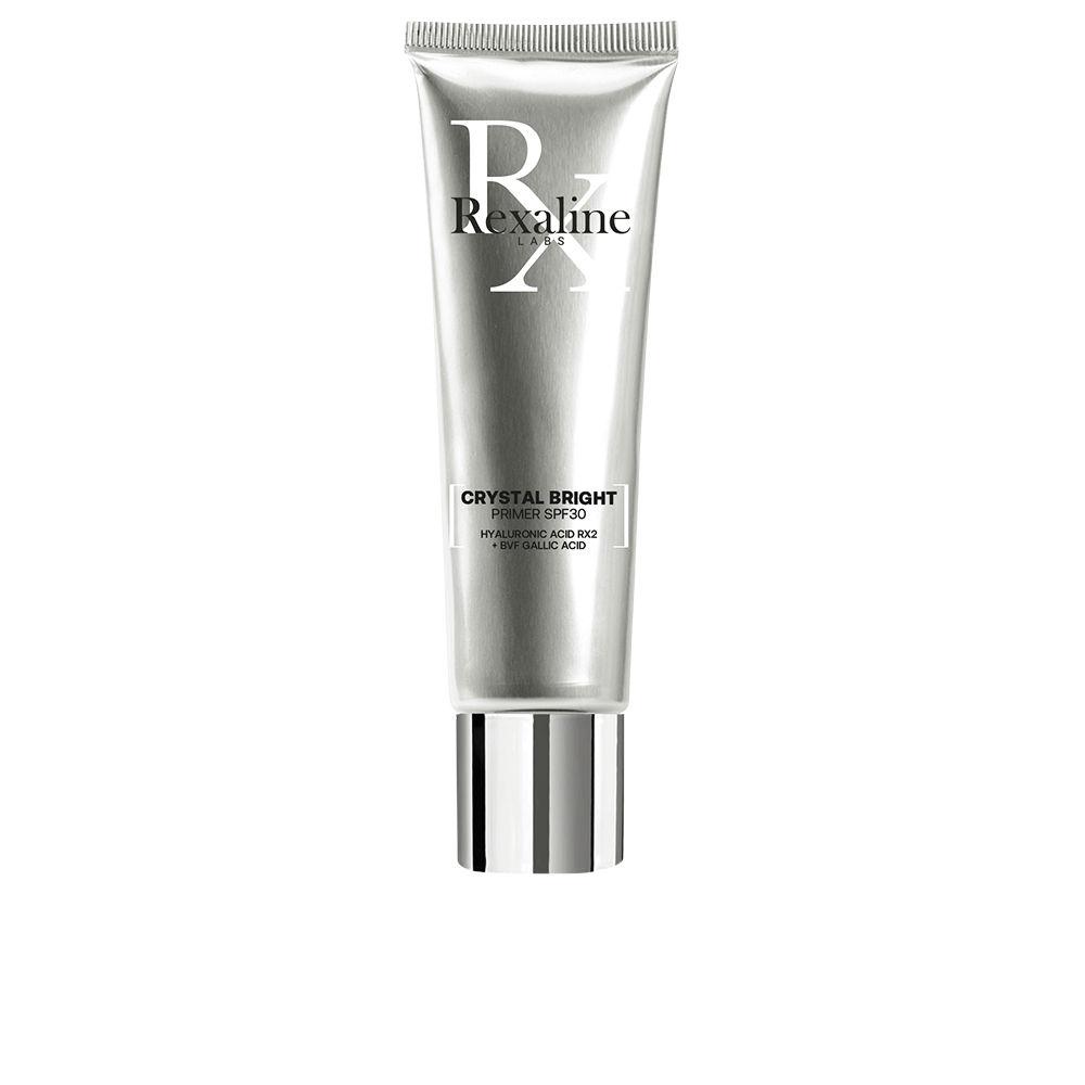 Make-up Primer Rexaline Crystal Bright (30 ml)