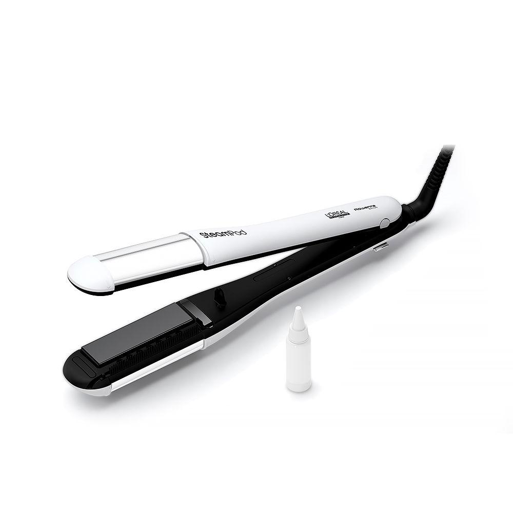 Ceramic Hair Straighteners L'Oreal Professionnel Paris Steampod