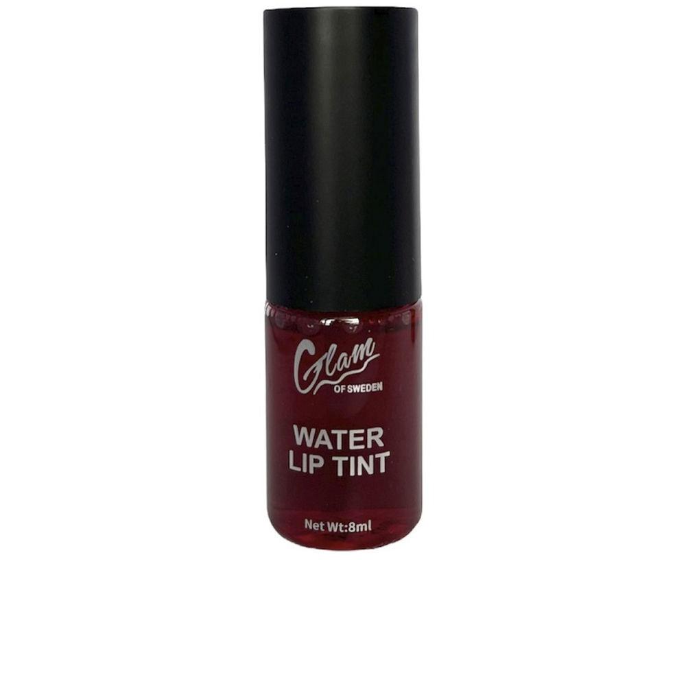 Water Lip Tint #berry