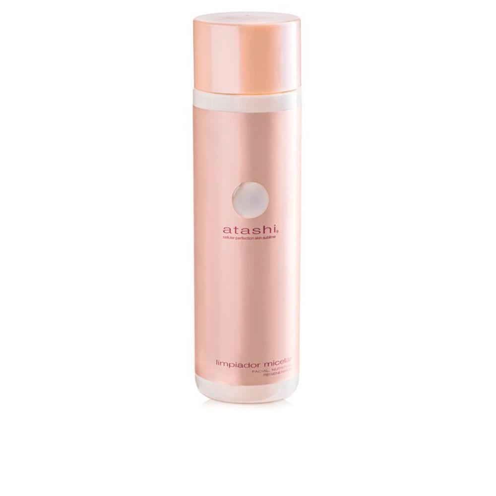 Micellar Water Atashi Cellular Perfection Skin Sublime 250 ml