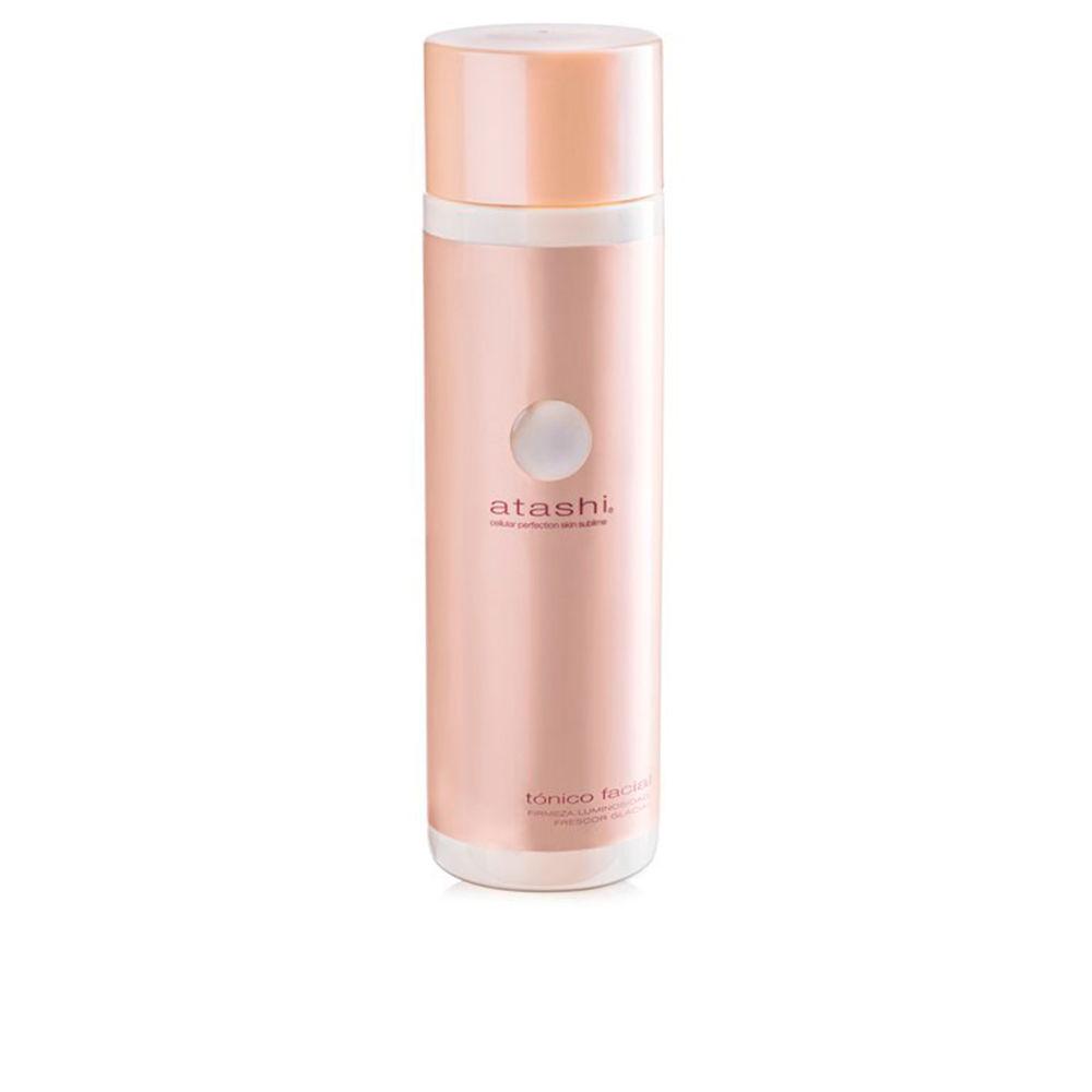 Cellular Perfection Skin Sublime tonico facial firmeza, luminosidad 250 ml