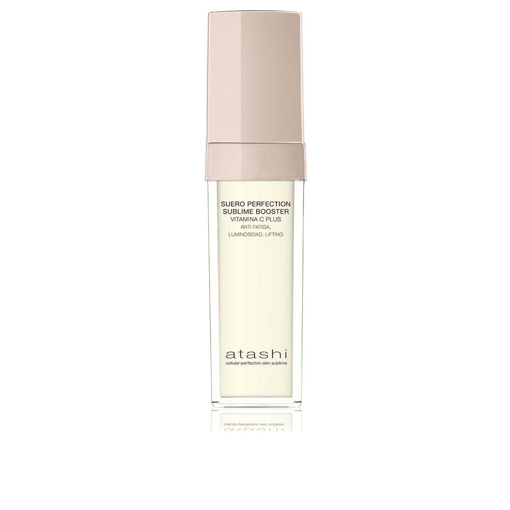 Cellular Perfection Skin Sublime suero perfección sublime booster 30 ml