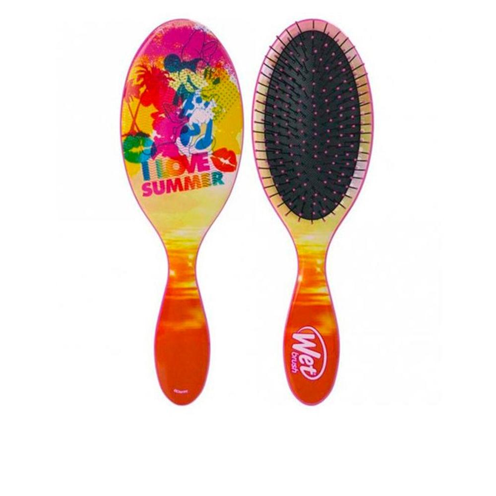 Disney Minnie Mouse I love summer brush 1 u