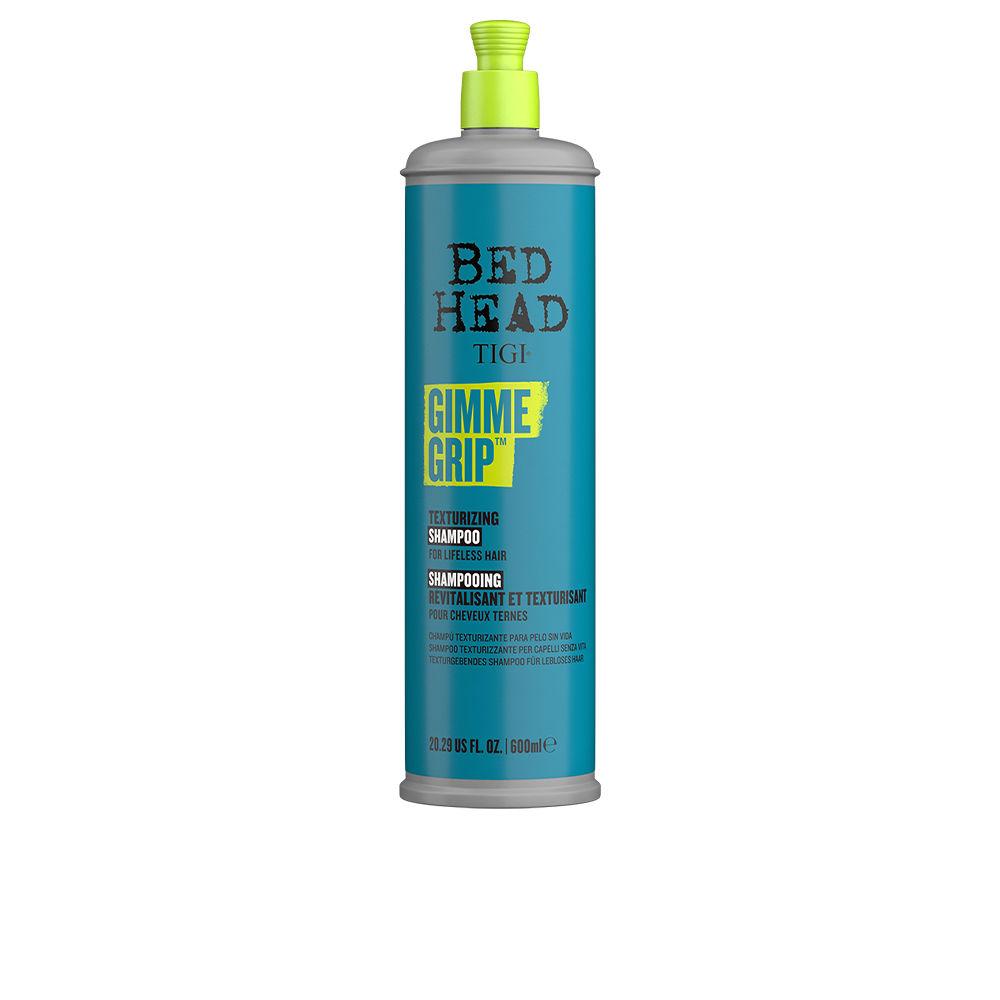 Shampoo Tigi Bed Head 600 Ml