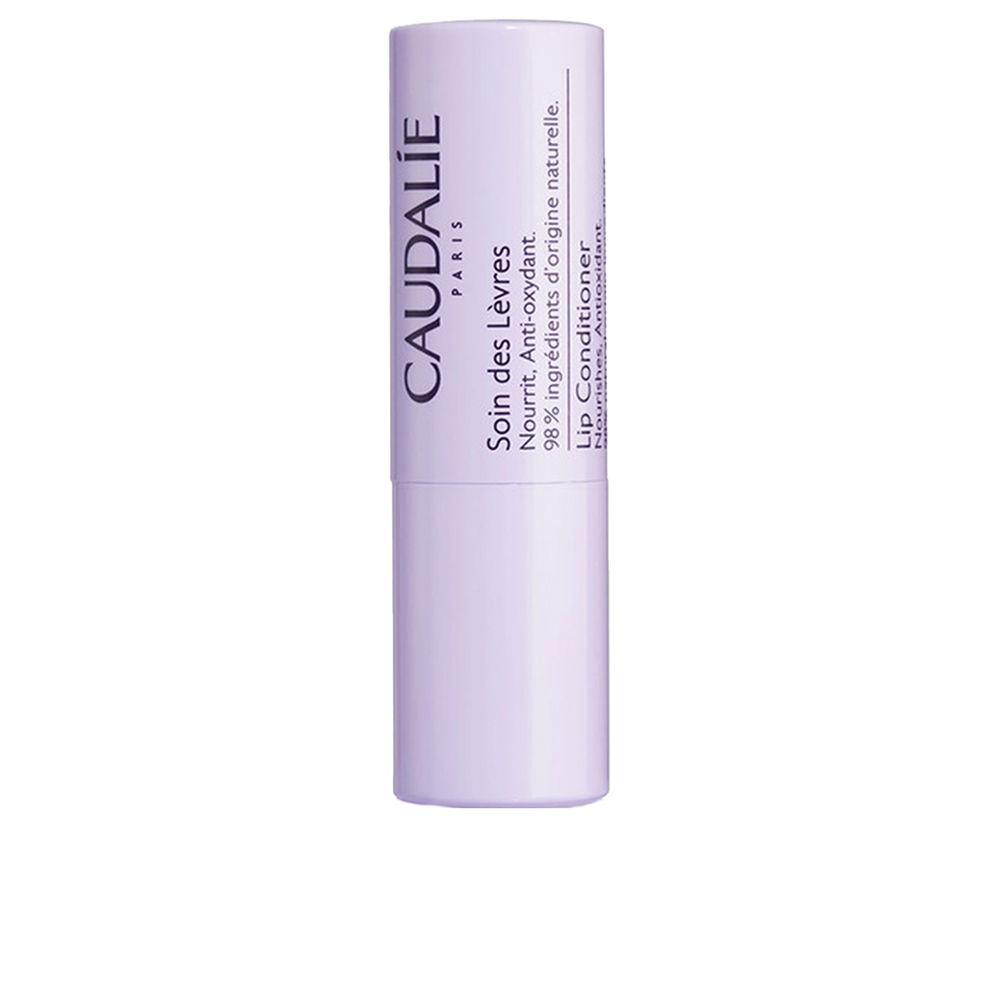 Caudalie Lip Conditioner 4.5g