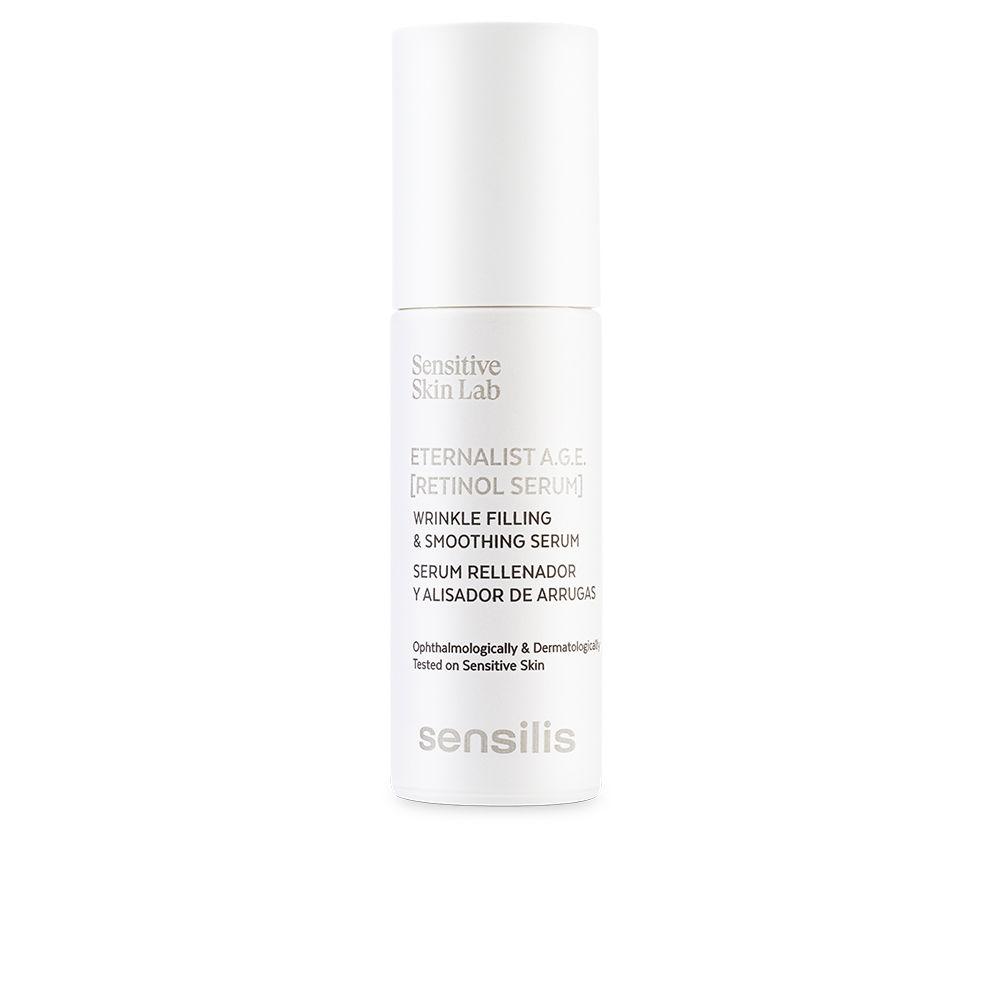 Eternalist A.G.E retinol serum 30 ml