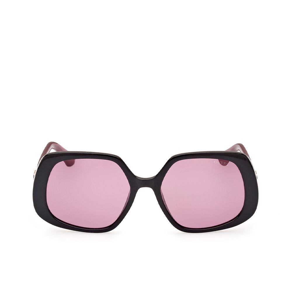 Sunglasses  Guess Gu7862 col. 05y Woman Géométrique Black