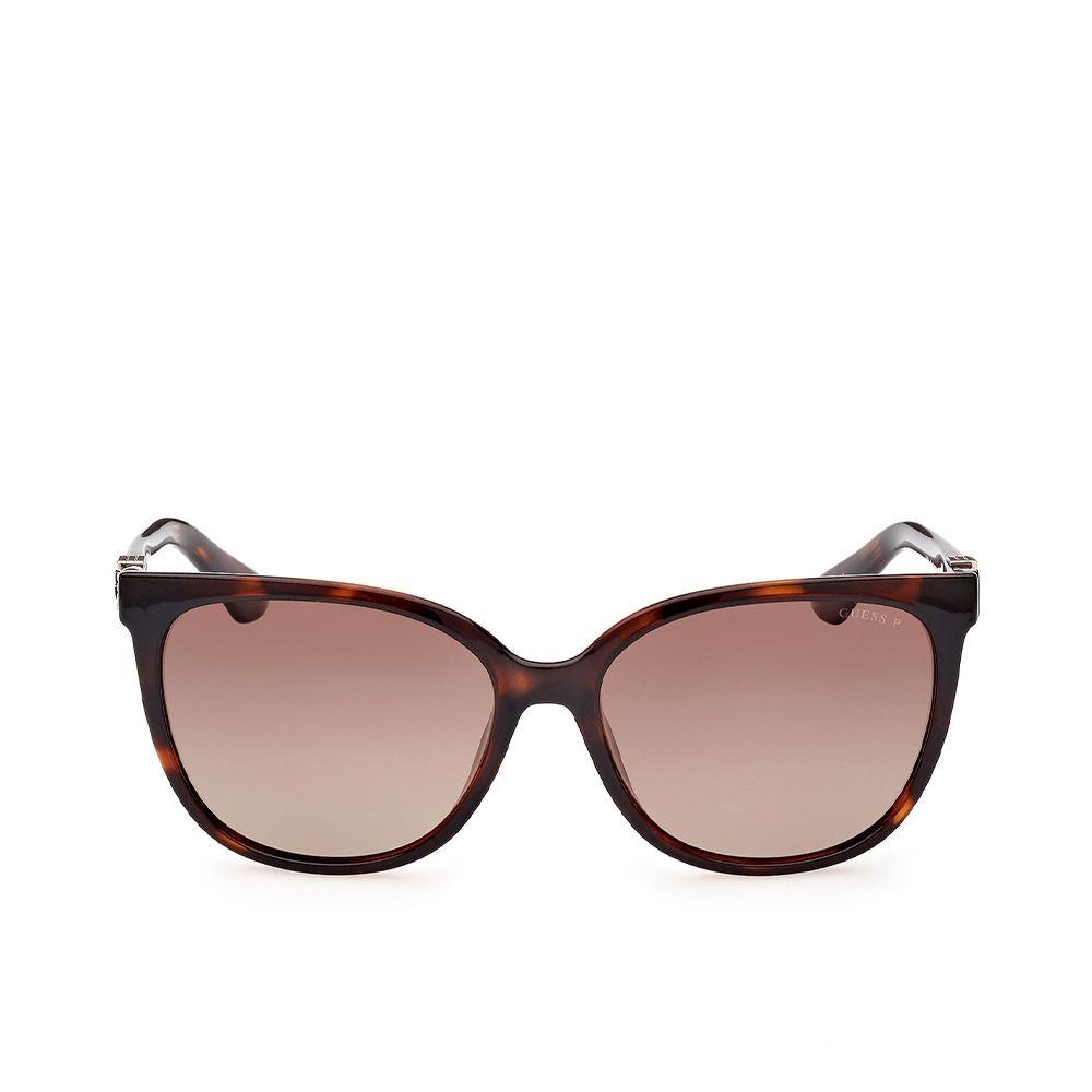 Sunglasses  Guess Gu7864 col. 52h Woman Round Havana