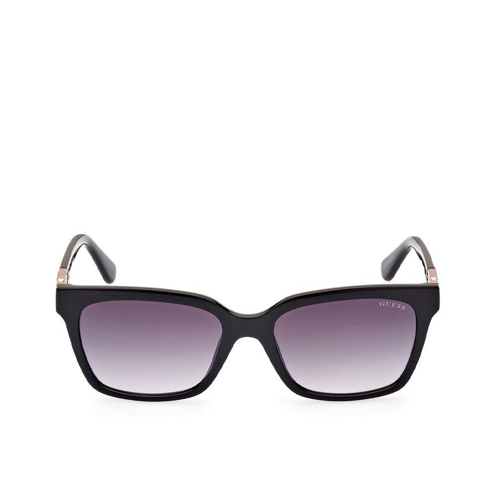 Sunglasses Guess Gu7869 col. 01b Donna Squadrata Nero