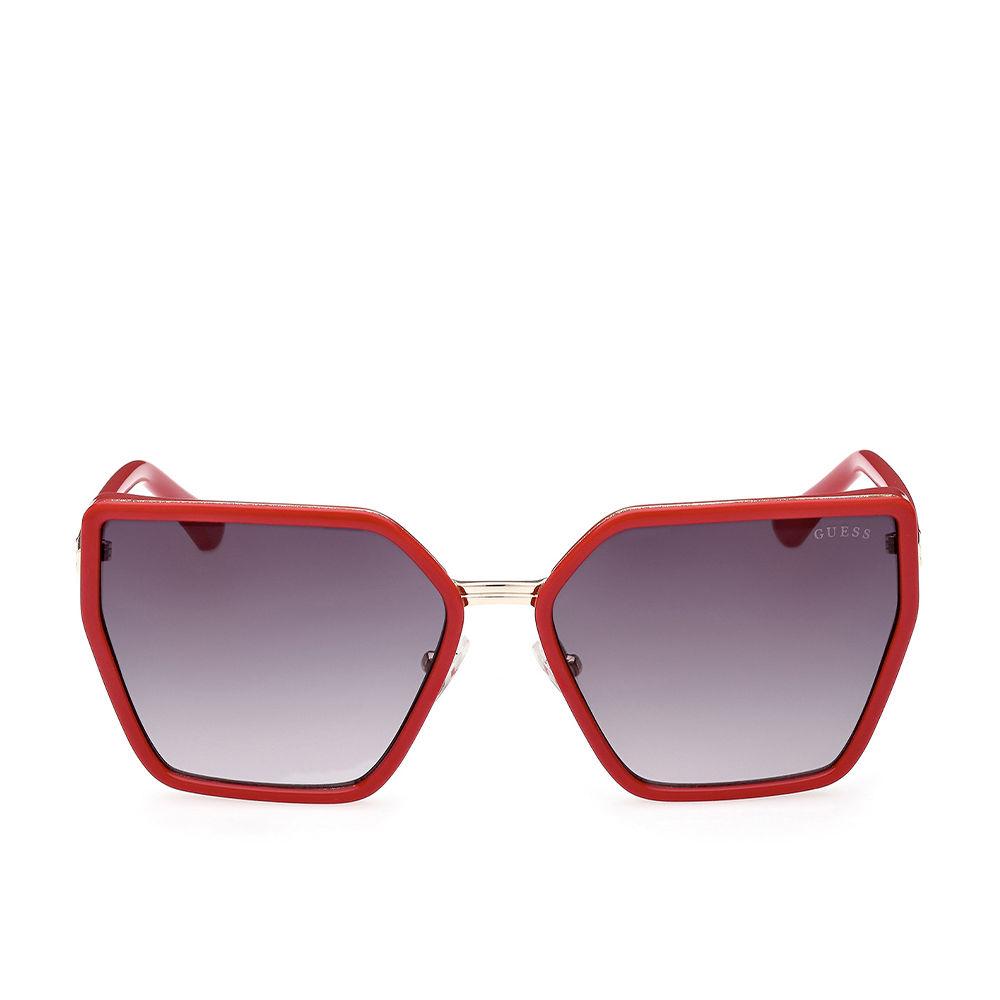 Sunglasses  Guess Gu7871 col. 66b Donna Farfalla Rosso