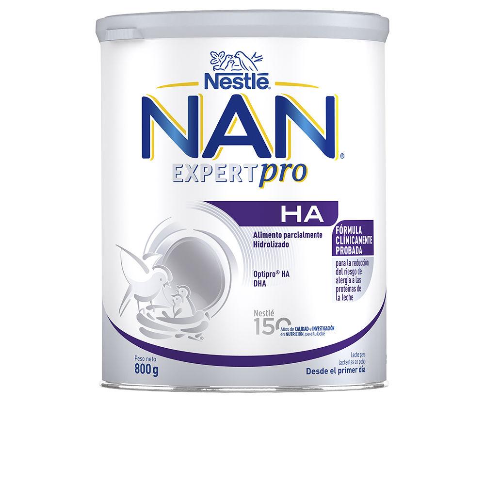 Expertpro alimento parcialmente hidroalizado 800 gr