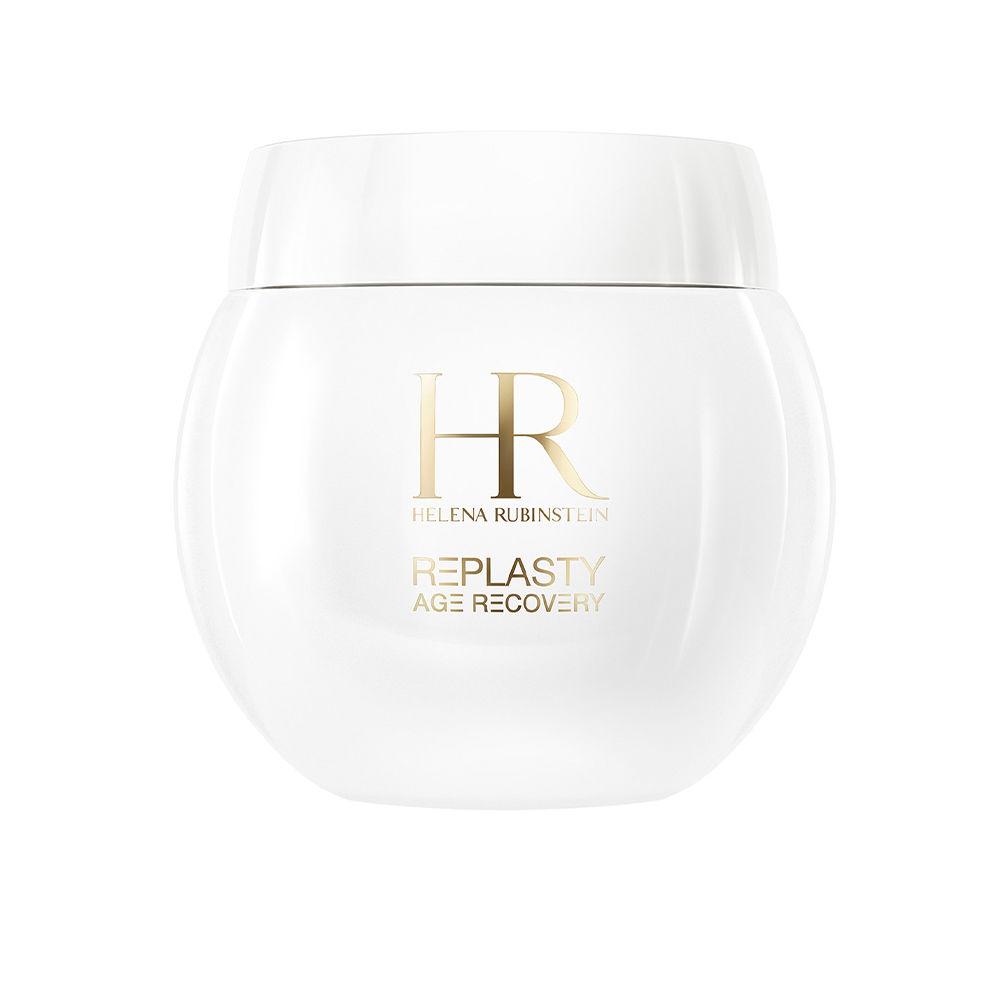 Facial Cream Helena Rubinstein Re-Plasty (50 ml)