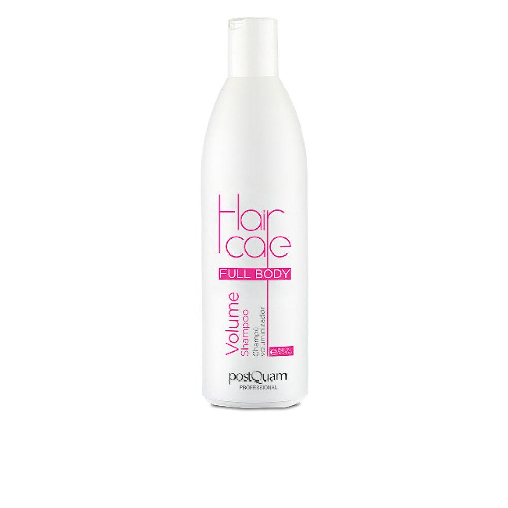 Haircare Full Body volume shampoo 250 ml