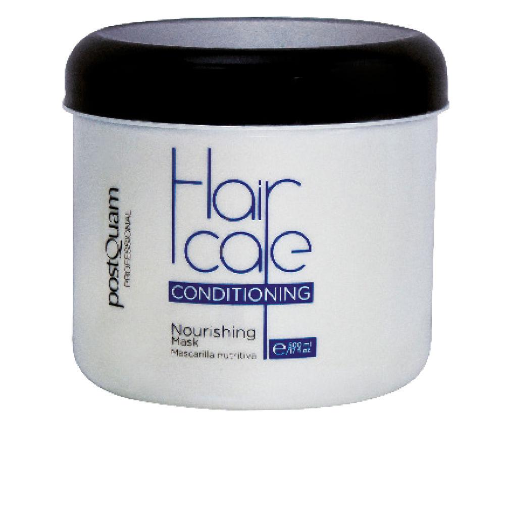 Haircare conditioning mask 500 ml