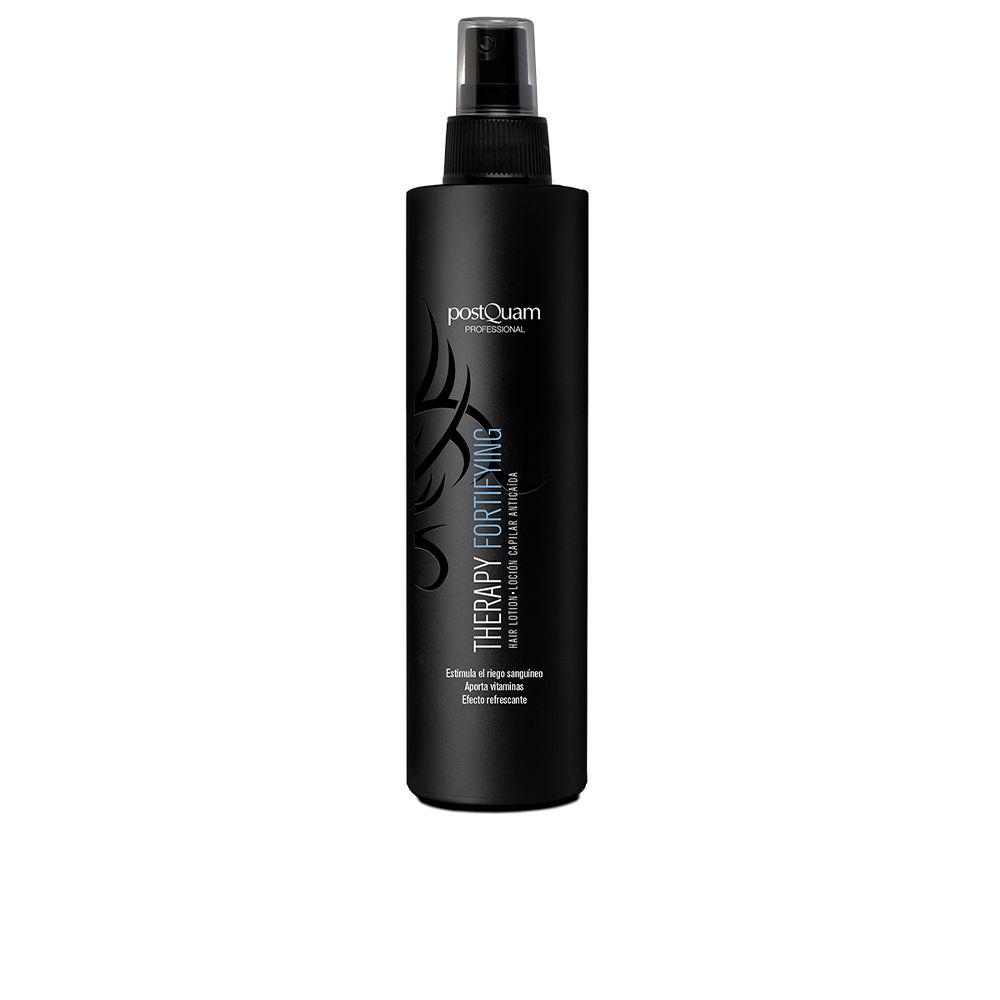 Therapy Fortifying hair loss control lotion 200 ml