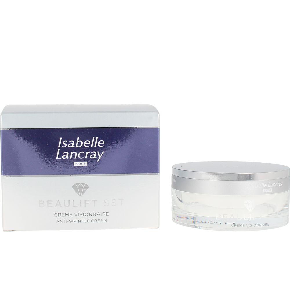 Anti-Ageing Cream Isabelle Lancray Beaulift 50 Ml