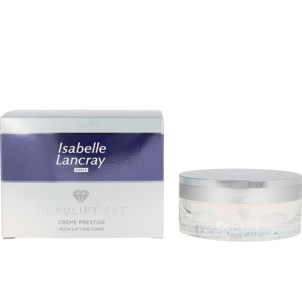 Night-time Anti-aging Cream Isabelle Lancray Beaulift Creme Prestige (50 ml)