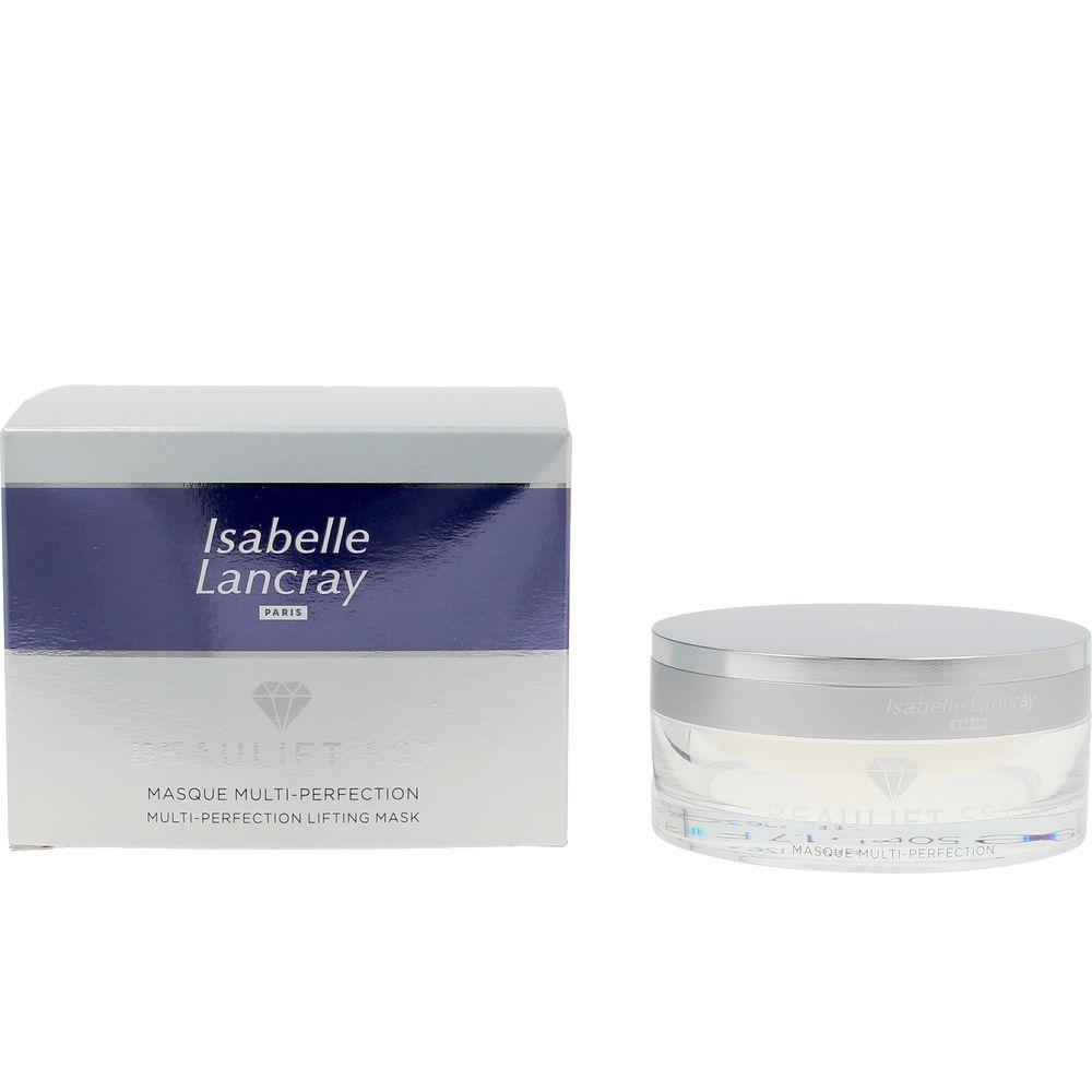 Facial Cream Isabelle Lancray Beaulift Multi Perfection (50 ml)