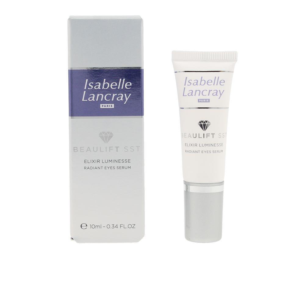 Serum for Eye Area Isabelle Lancray Beaulift Highlighter 10 ml