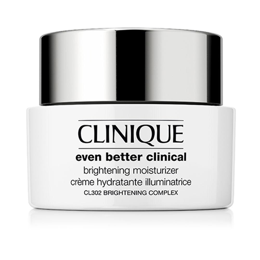 Highlighting Cream Clinique Even Better Clinical (50 ml)