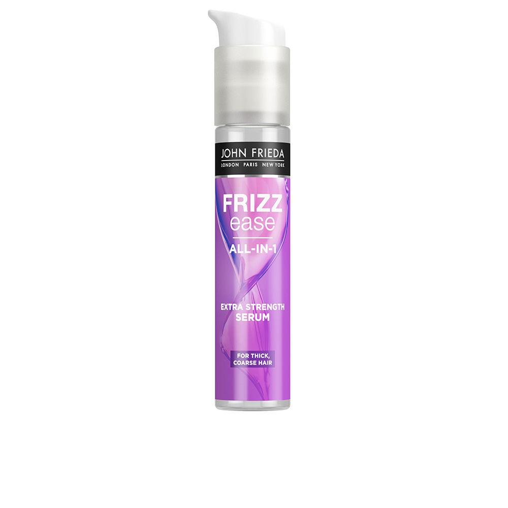 Hair Serum John Frieda Frizz Ease Multifunction (50 ml)