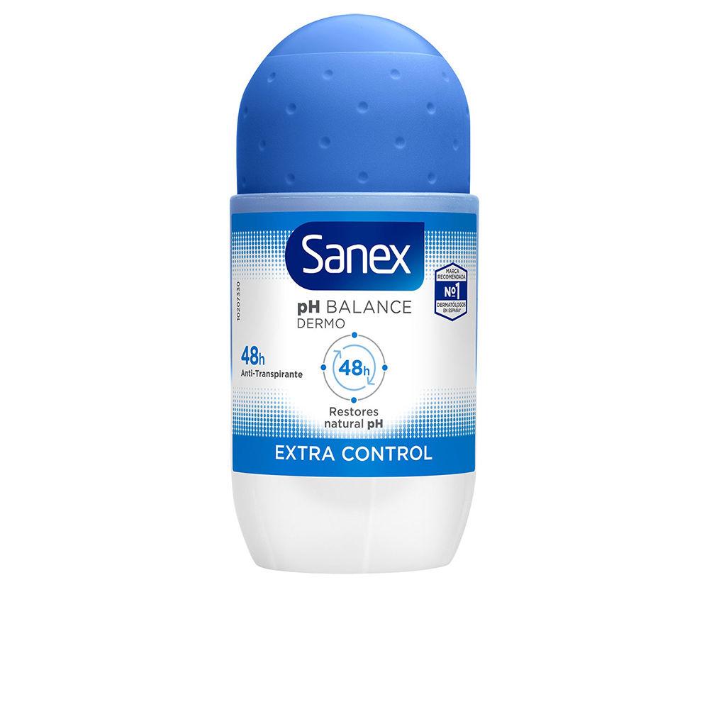 Dermo EXTRA-CONTROL deo roll-on 50 ml