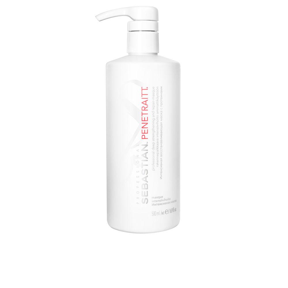 Styling Cream Sebastian Penetraitt 500 Ml