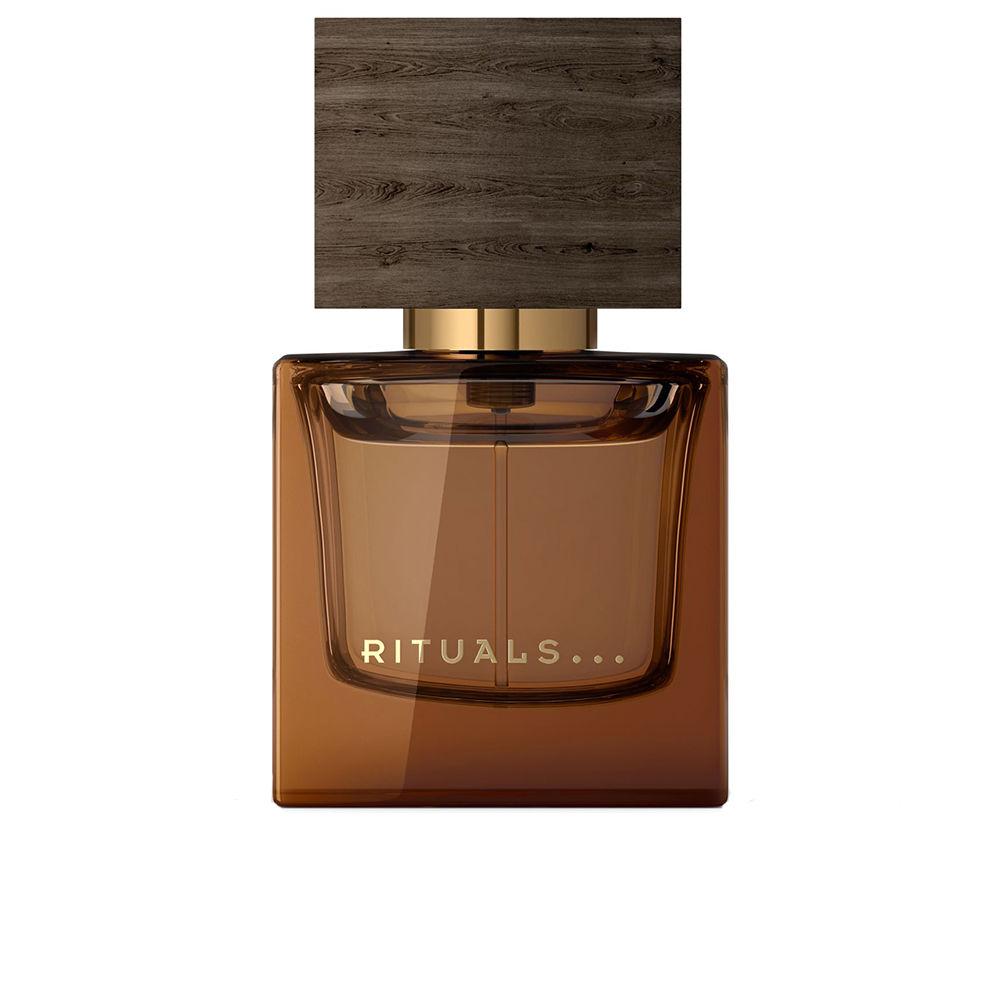 Men's Perfume Rituals EDP L'Essentiel 15 ml