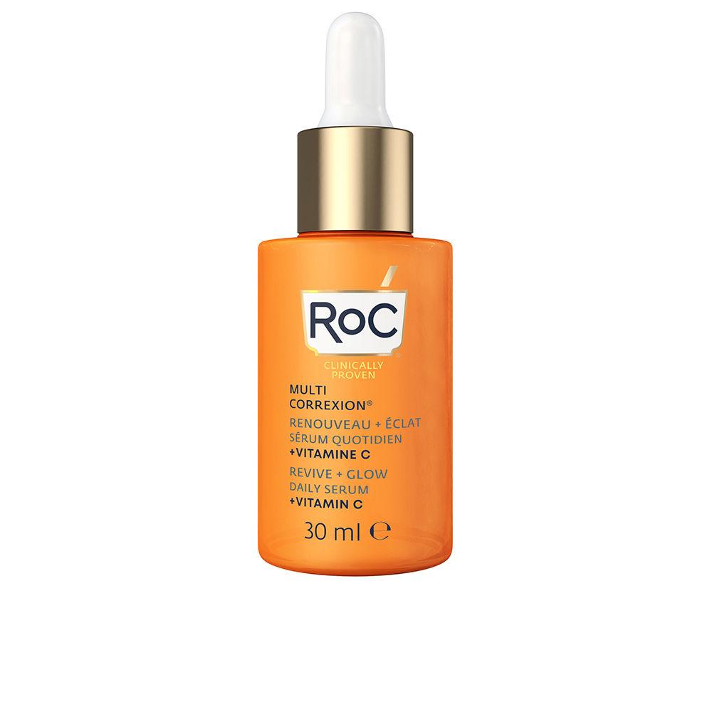 Firming Serum Roc Highlighter (30 ml)