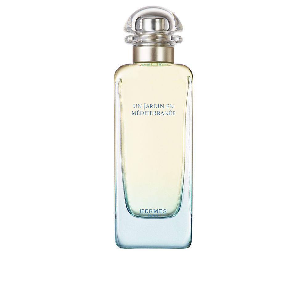 Un Jardin En Mediterranee eau de toilette spray 100 ml