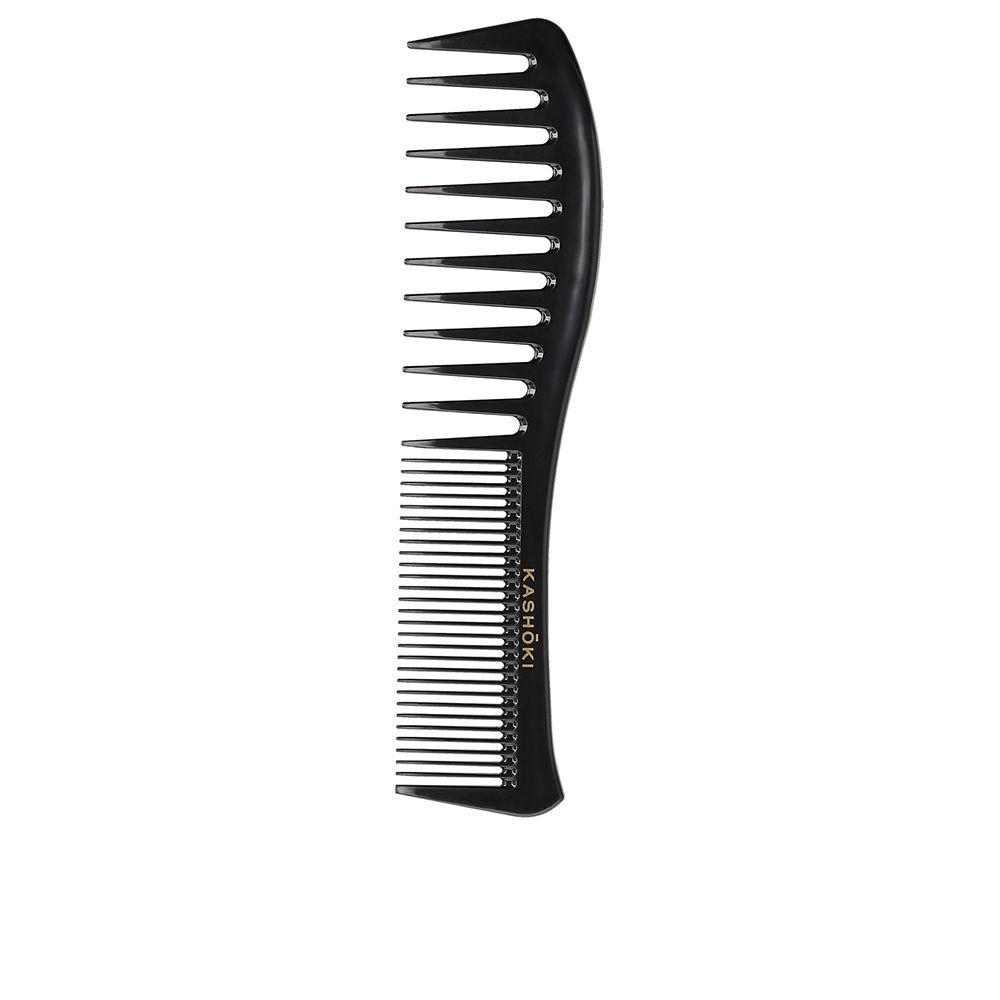 Kashoki detangling comb #436