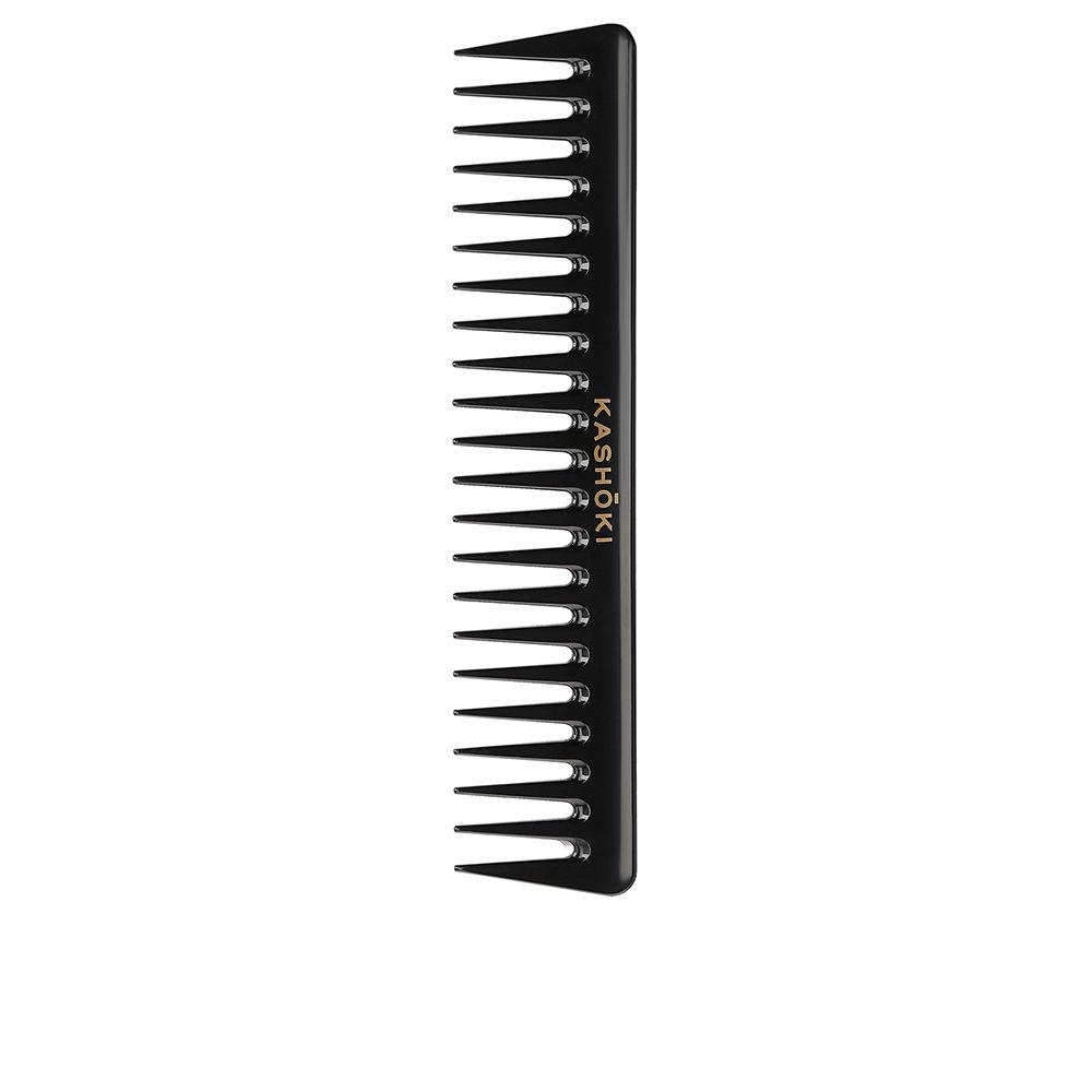 Kashoki detangling comb #399