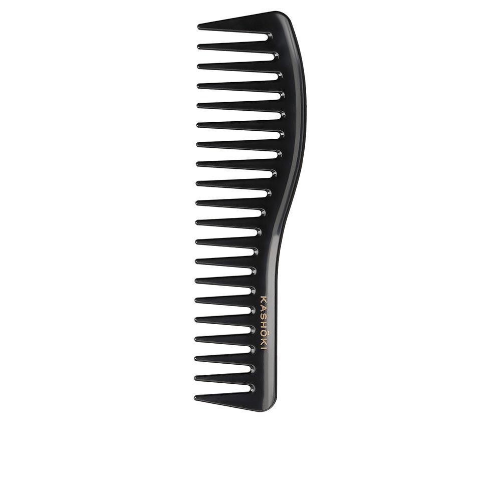 Kashoki detangling comb #412