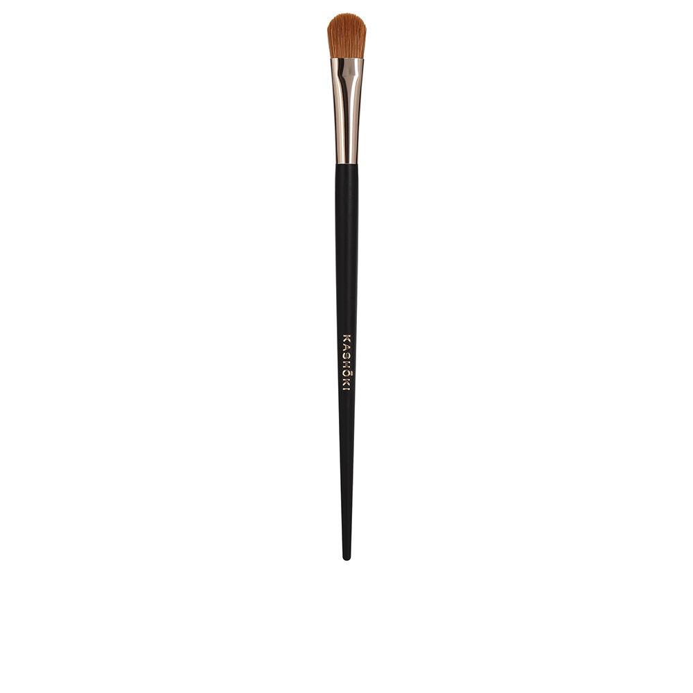 Eyeshadow brush Kashōki Nº 400 Large