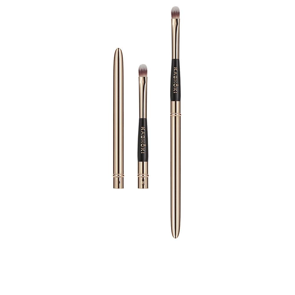 Kashoki lip brush #500