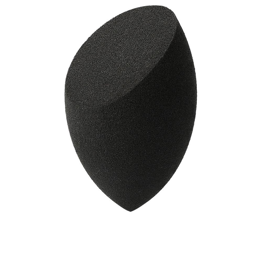 Kashoki olive cutting sponge #Black