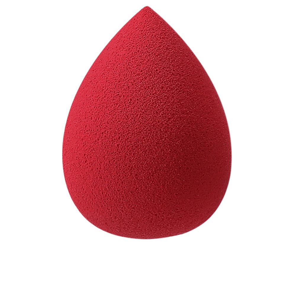 Kashoki raindrop sponge #Medium Red