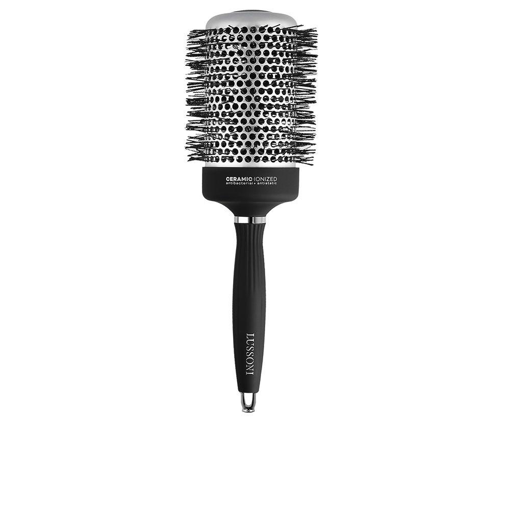 Styling Brush Lussoni Hot Volume Ceramic Ø 65 mm