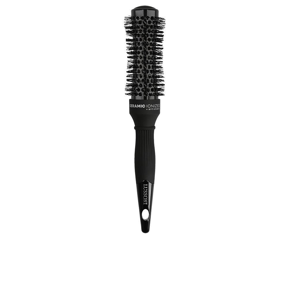 Styling Brush Lussoni Hourglass Ceramic Ø 33 mm