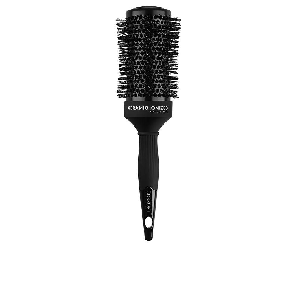 Styling Brush Lussoni Hourglass Ceramic Ø 53 mm